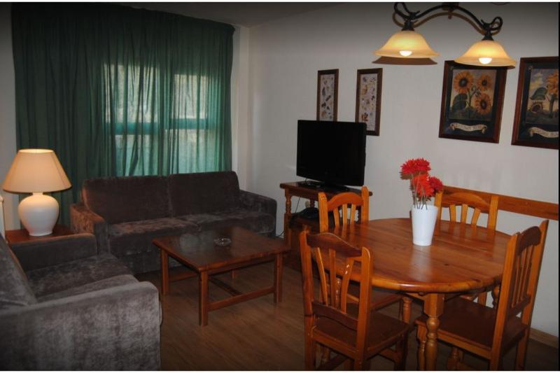 Hotel Sno Edelweiss فيرلير المظهر الخارجي الصورة