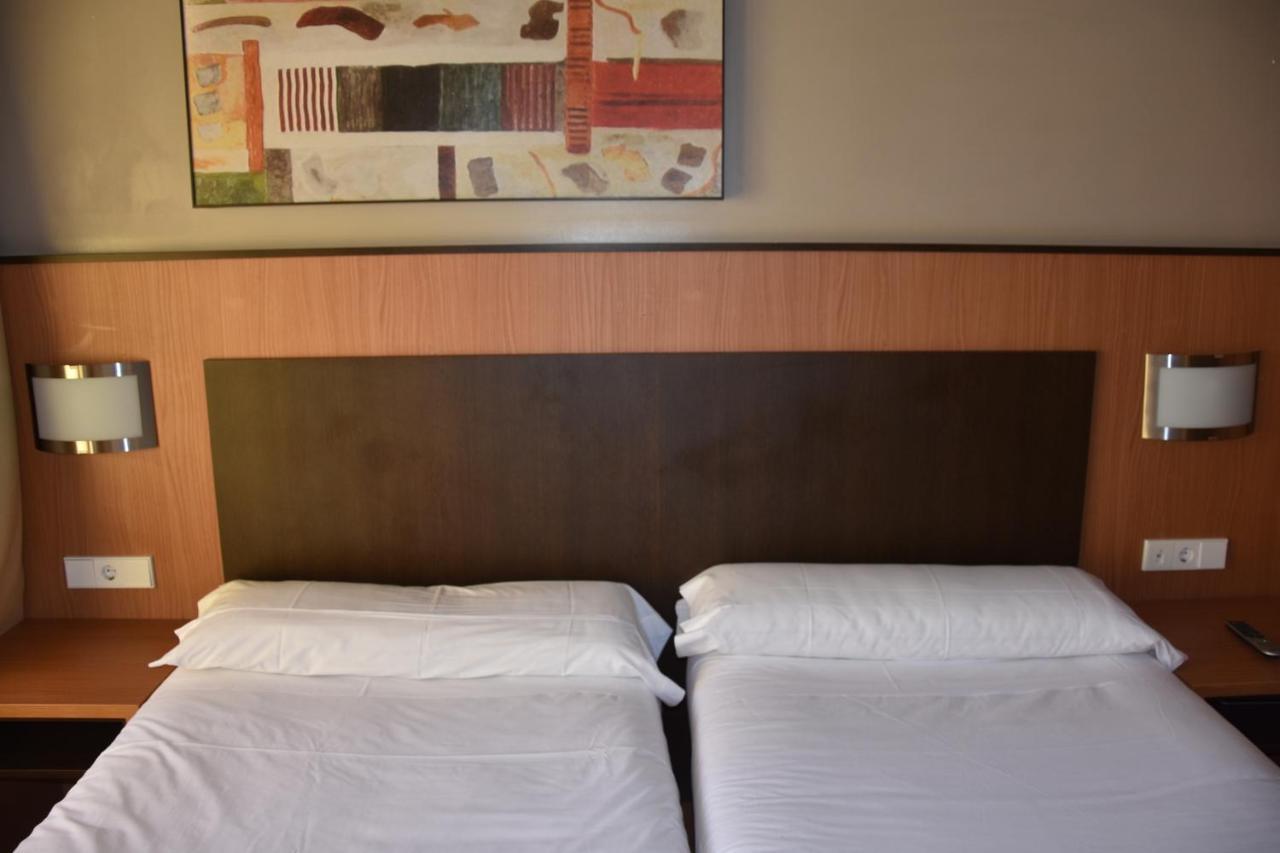 Hotel Sno Edelweiss فيرلير المظهر الخارجي الصورة