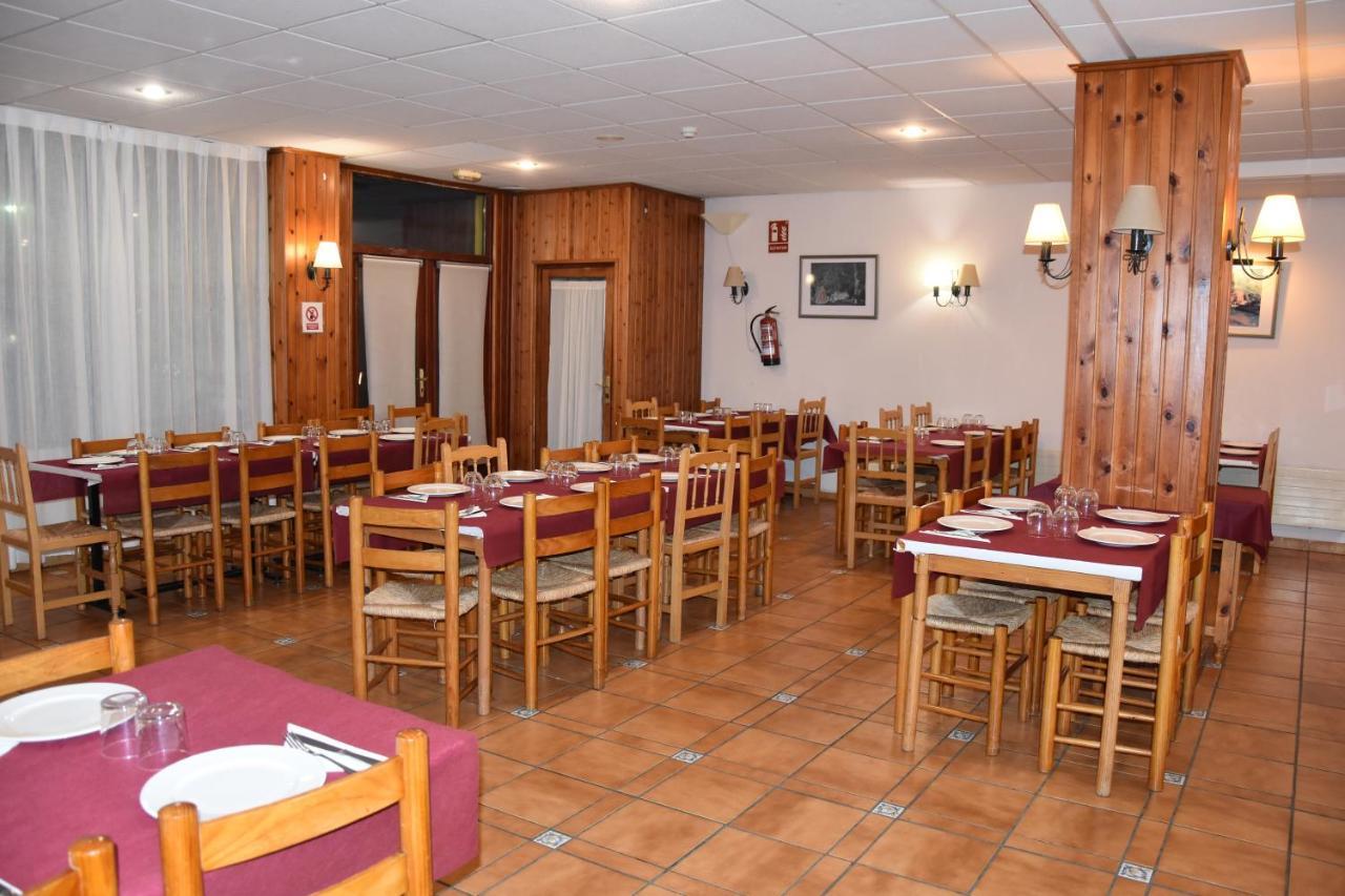 Hotel Sno Edelweiss فيرلير المظهر الخارجي الصورة