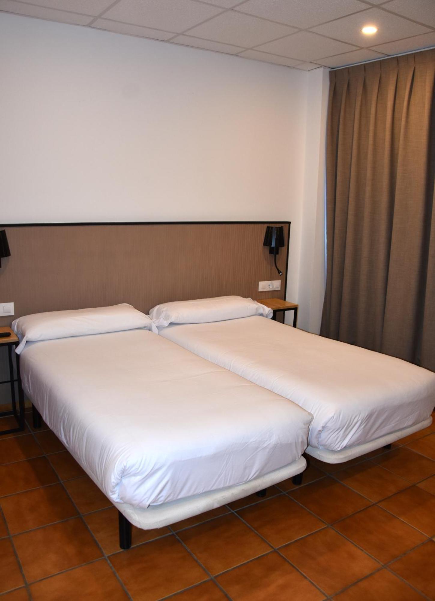 Hotel Sno Edelweiss فيرلير المظهر الخارجي الصورة