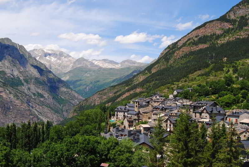 Hotel Sno Edelweiss فيرلير المظهر الخارجي الصورة