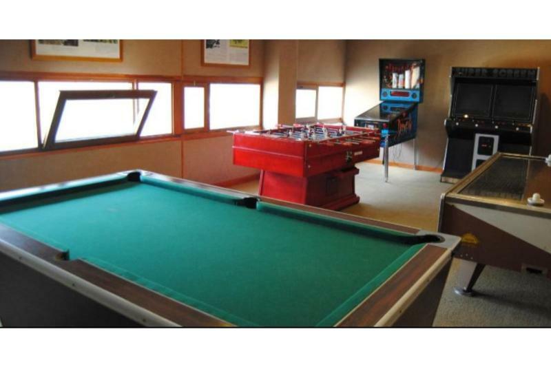 Hotel Sno Edelweiss فيرلير المظهر الخارجي الصورة